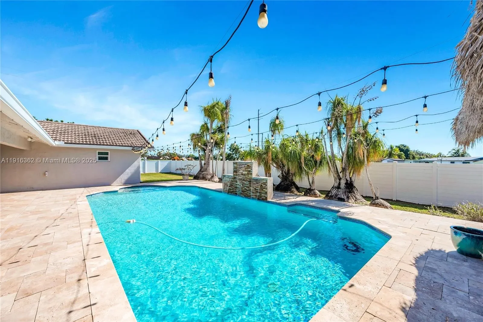 10700 SW 139th Rd, Miami, Florida, United States. - Photo 14