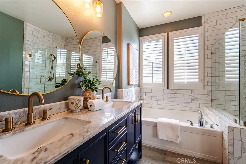 21 Thorp, Ladera Ranch, California, United States. - Photo 27