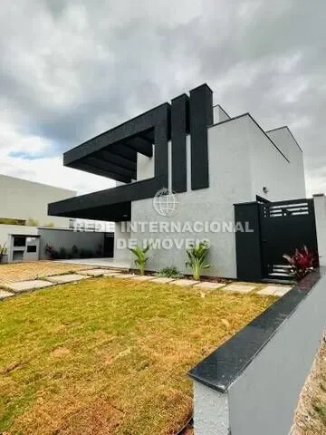 Votorantim, Brazil. - Photo 6