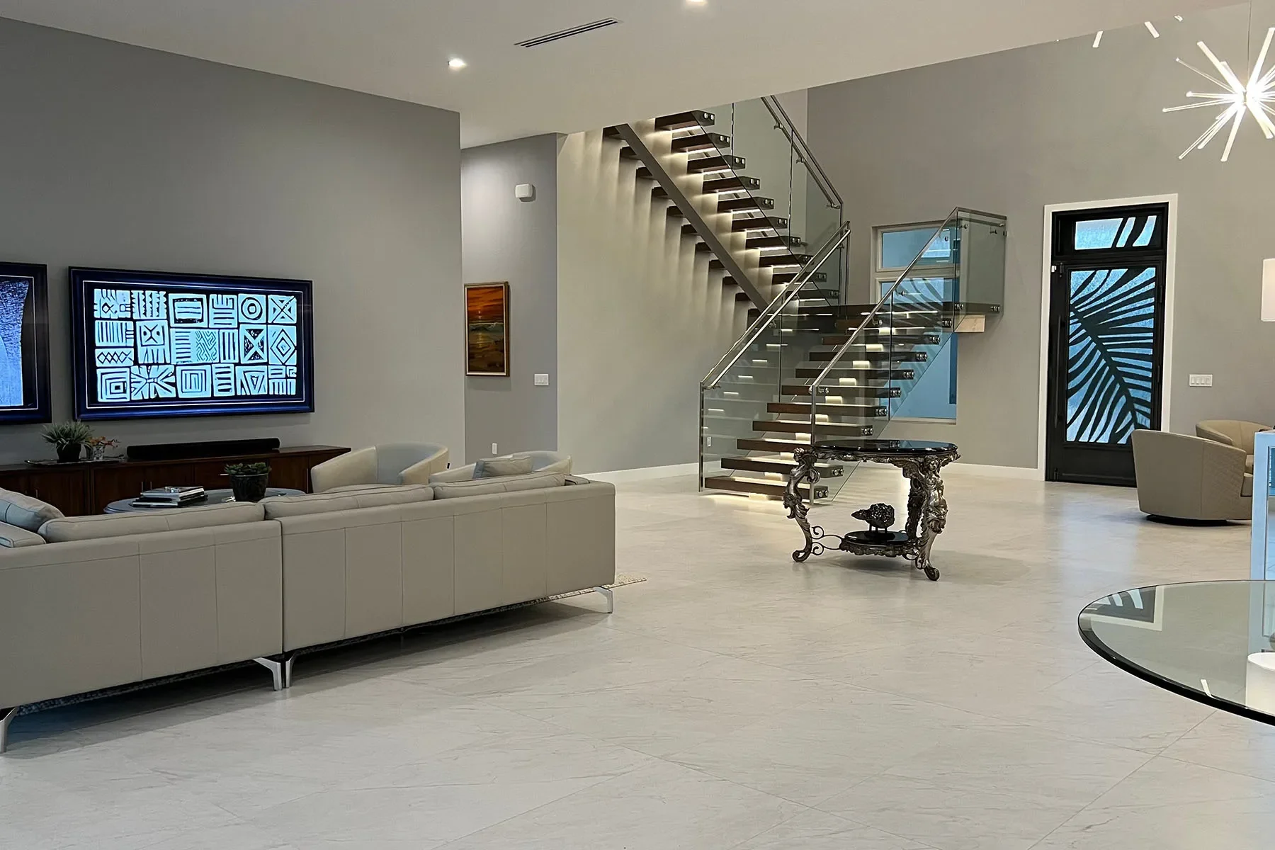 90 Martinique Avenue, Tampa, FL 33606, Tampa, Florida, United States. - Photo 25