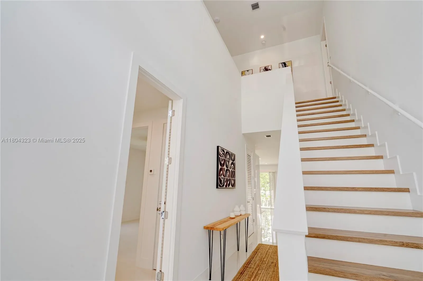 Gallery photo 3