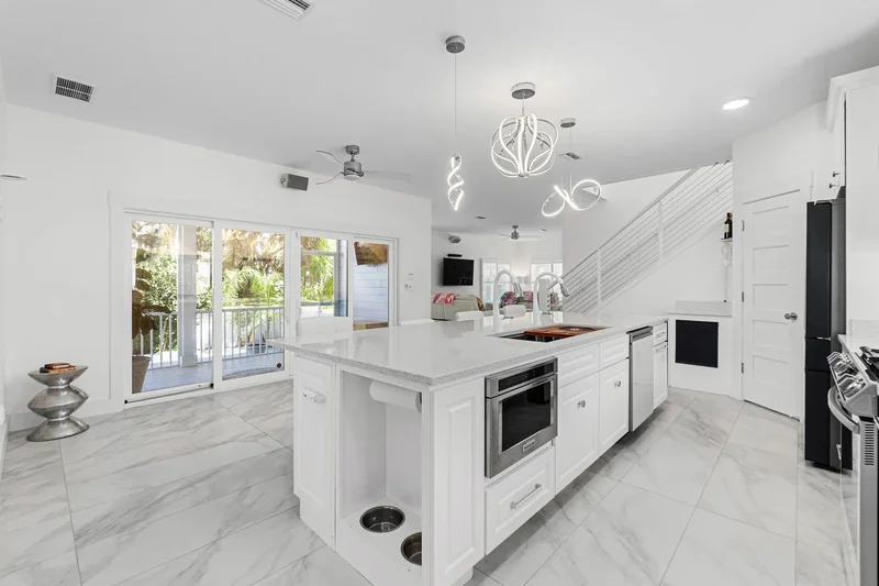38 Dufferin St , St Augustine, FL 32084, St. Augustine, Florida, United States. - Photo 15