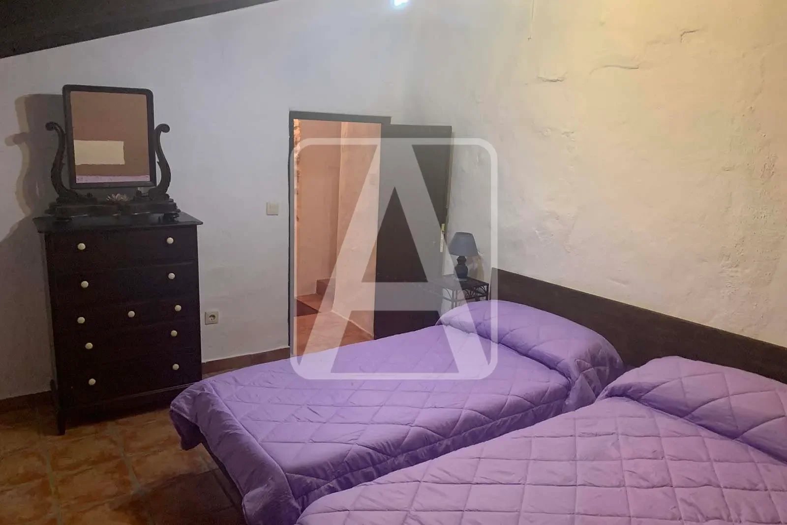 Benissa Interior, Benissa, Alicante, Benissa, Benissa, Valencian Community, Spain. - Photo 19