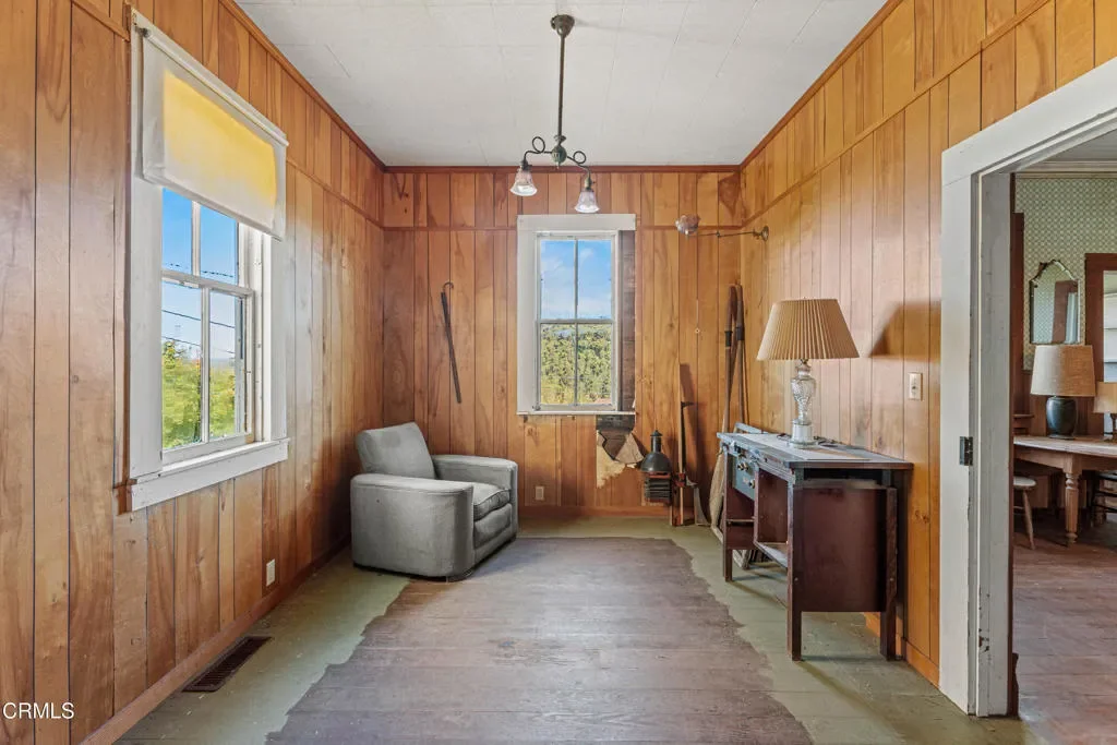 33850 East Lane, Little River, California, United States. - Photo 20