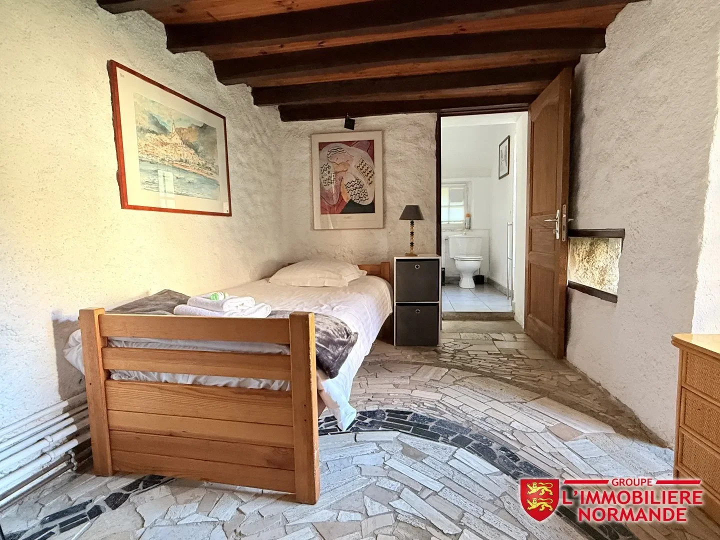 Gallery photo 3