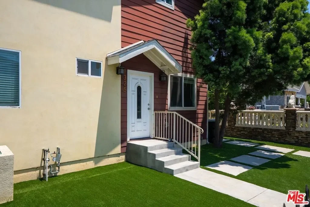 Property photo 11