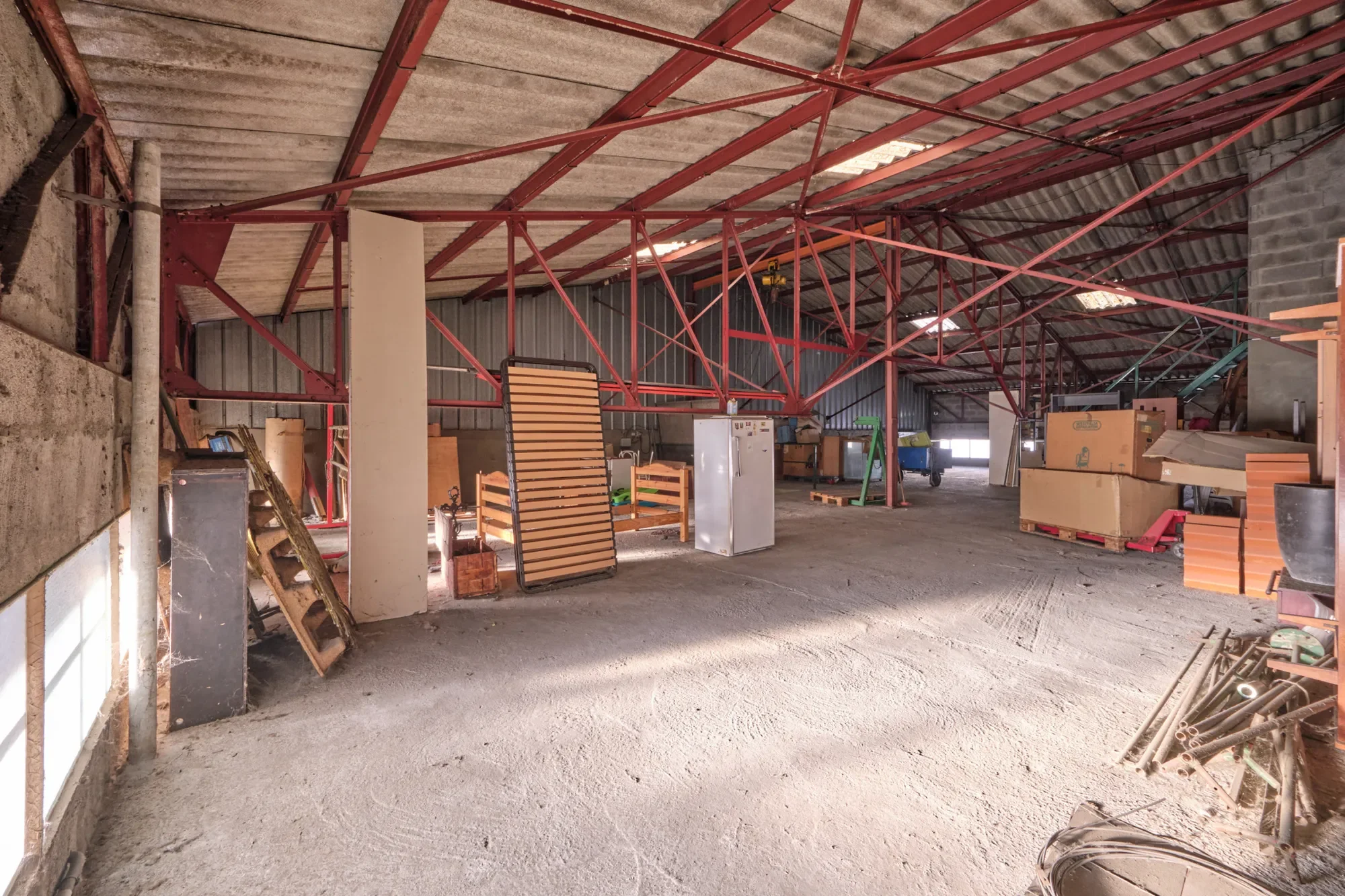 Gallery photo 4