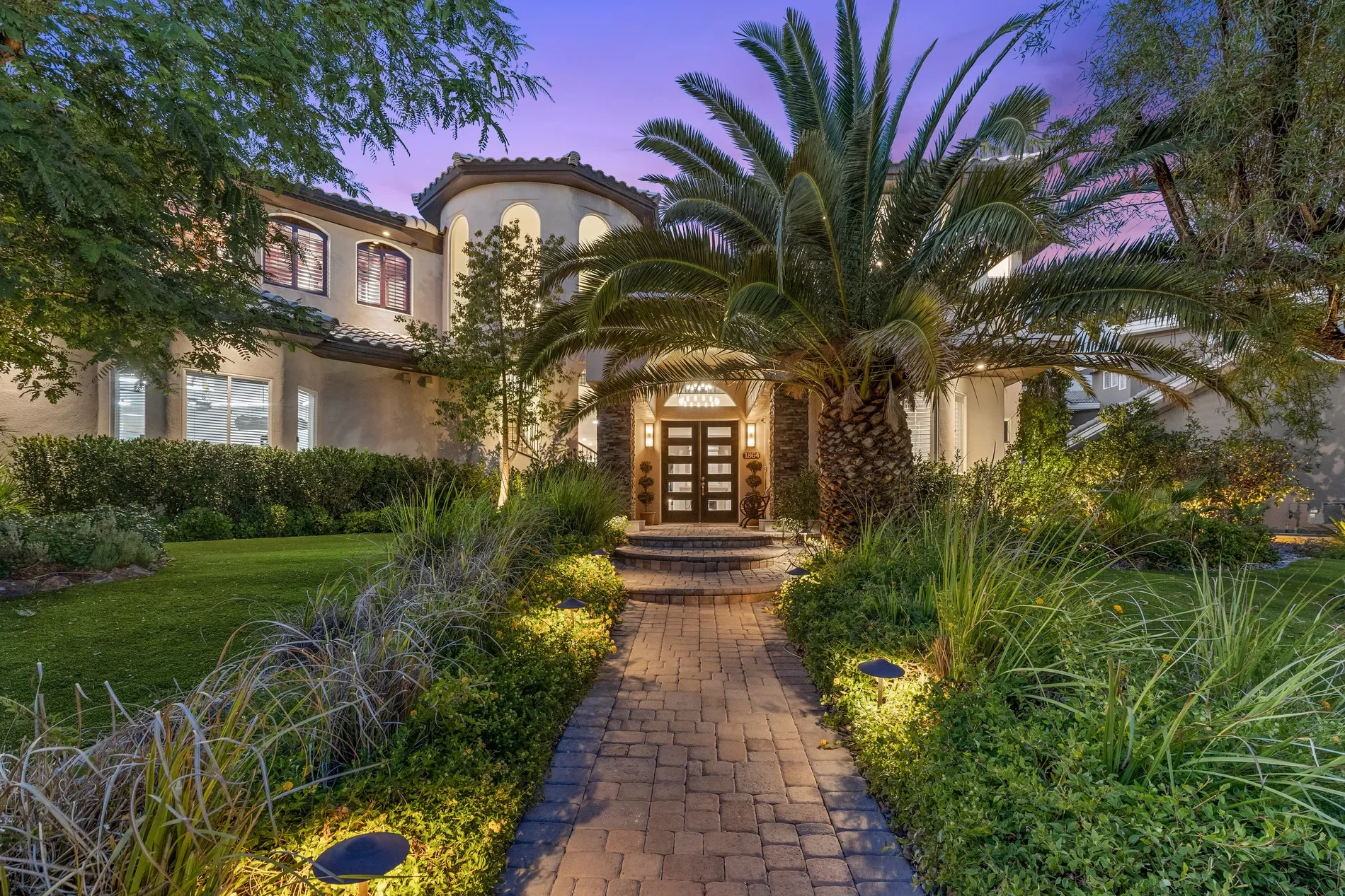 1864 Woodhaven Drive, Henderson, NV 89074, Henderson, Nevada, United States. - Photo 19