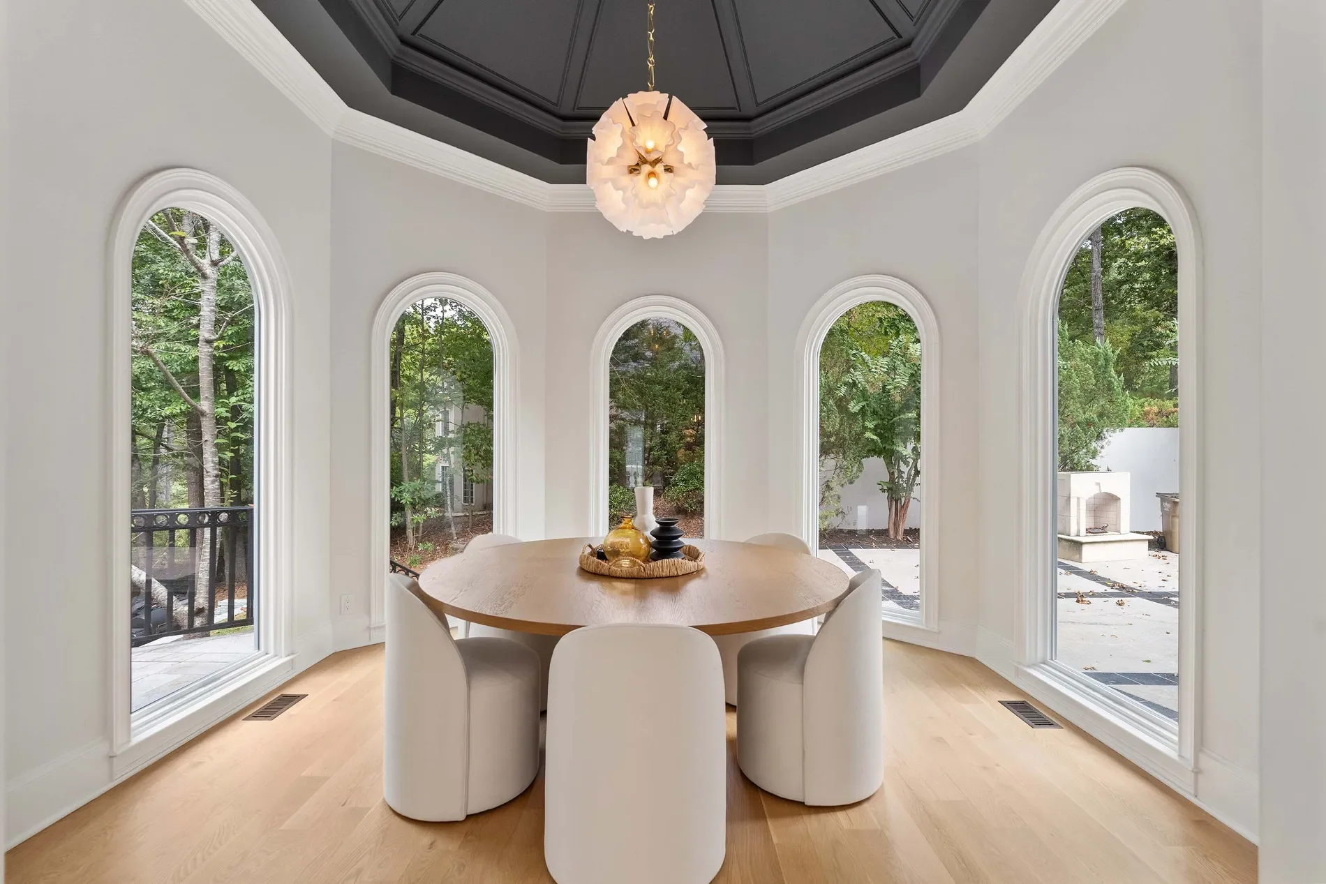 955 Tiverton Lane, Johns Creek, GA 30022, Alpharetta, Georgia, United States. - Photo 34