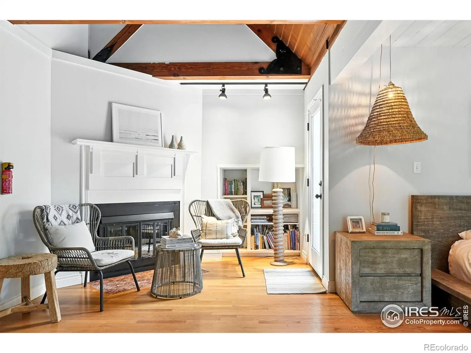 Gallery photo 4
