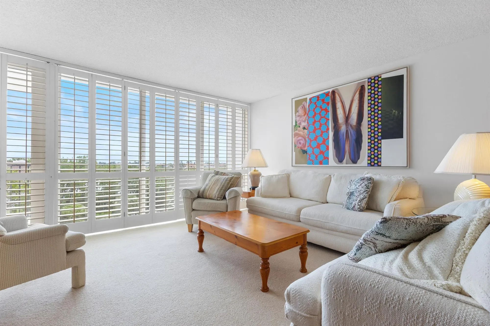 4750 S Ocean Boulevard, Boca Raton, Florida, United States. - Photo 5