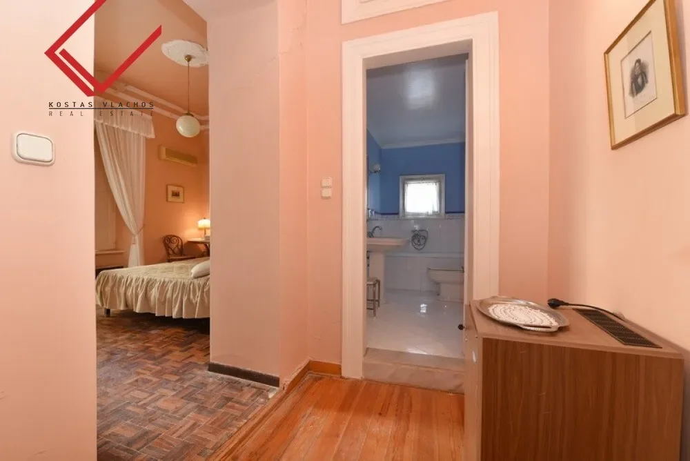 Gallery photo 10