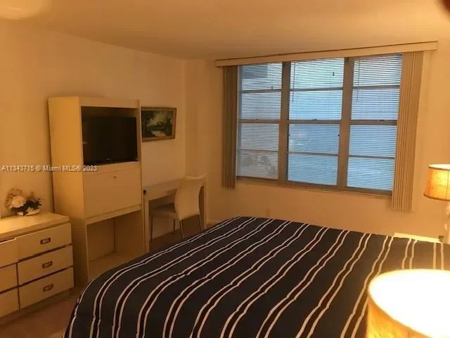 5151 Collins Ave #1119, Miami Beach, FL 33140, Miami Beach, Florida, United States. - Photo 13
