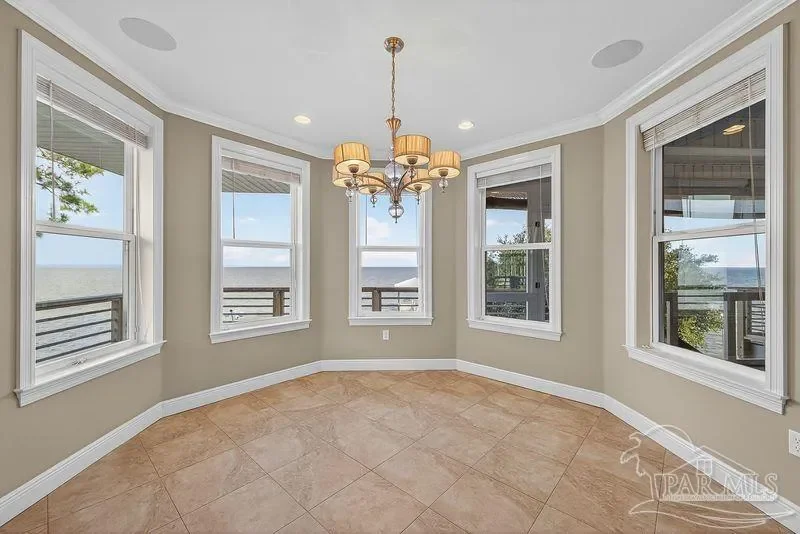1106 Oyster Bay Dr, Milton, FL 32583, Milton, Florida, United States. - Photo 33