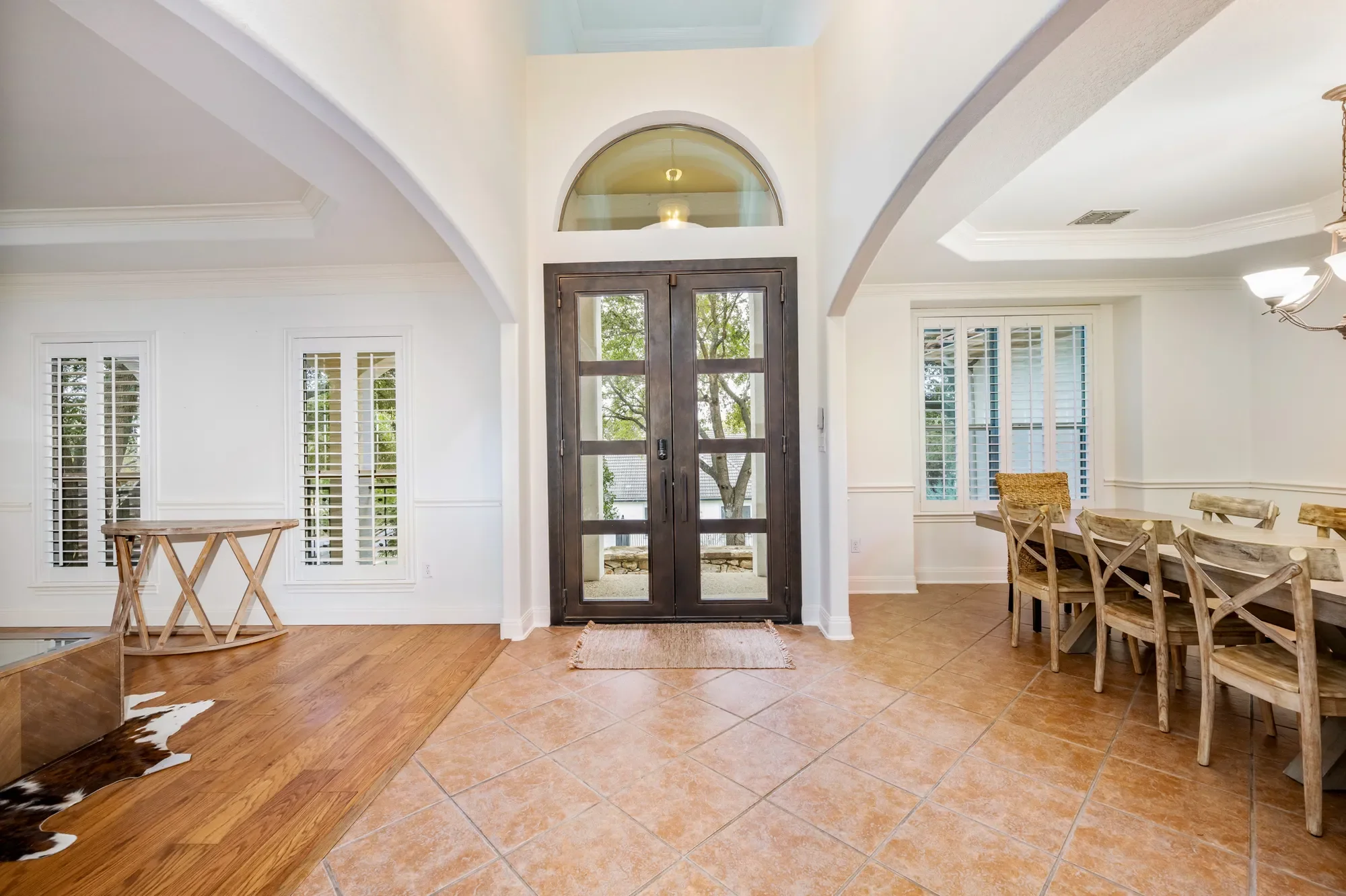 43 Three Lakes Drive , San Antonio, TX 78248, San Antonio, Texas, United States. - Photo 33