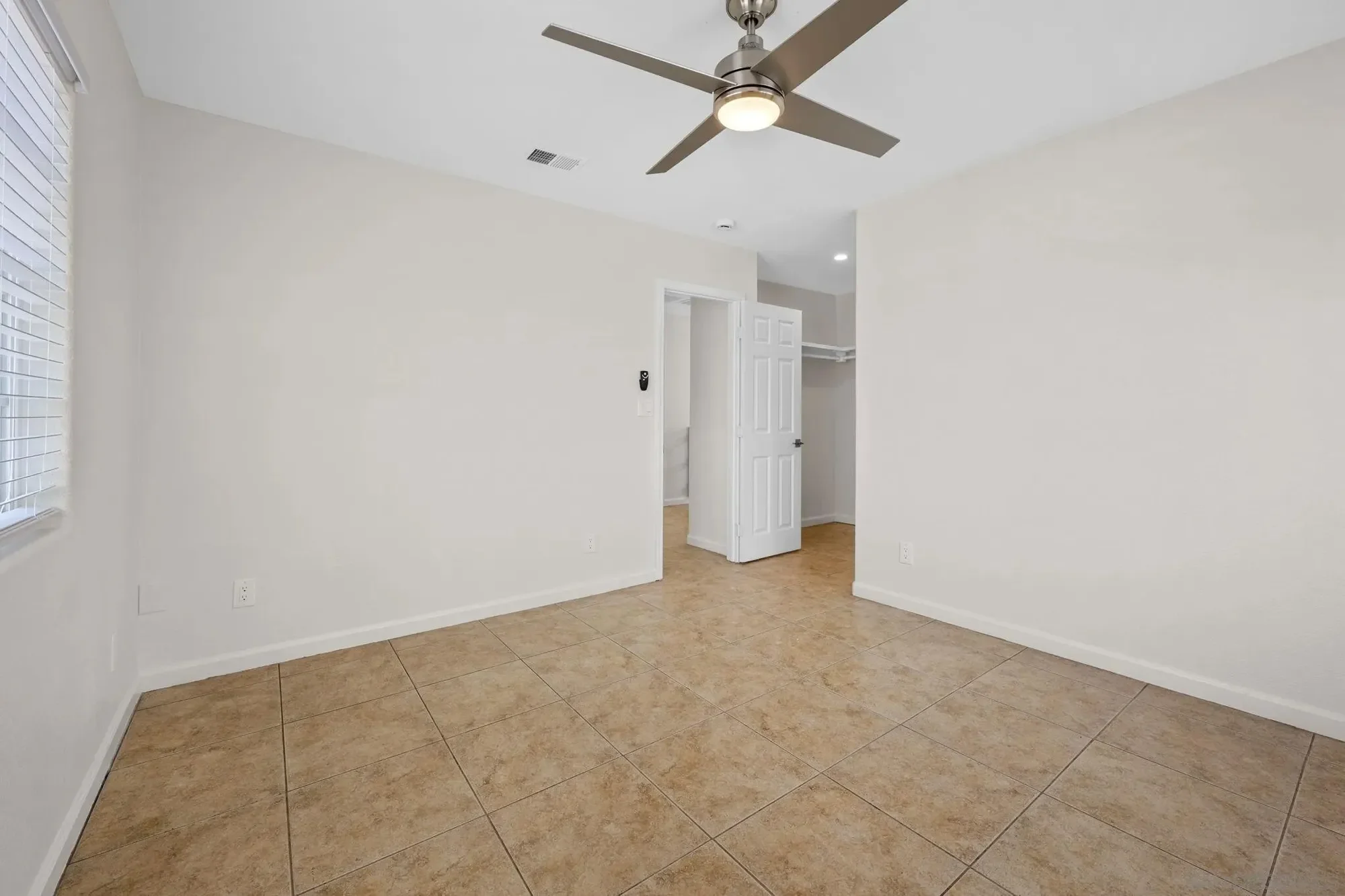 Gallery photo 4