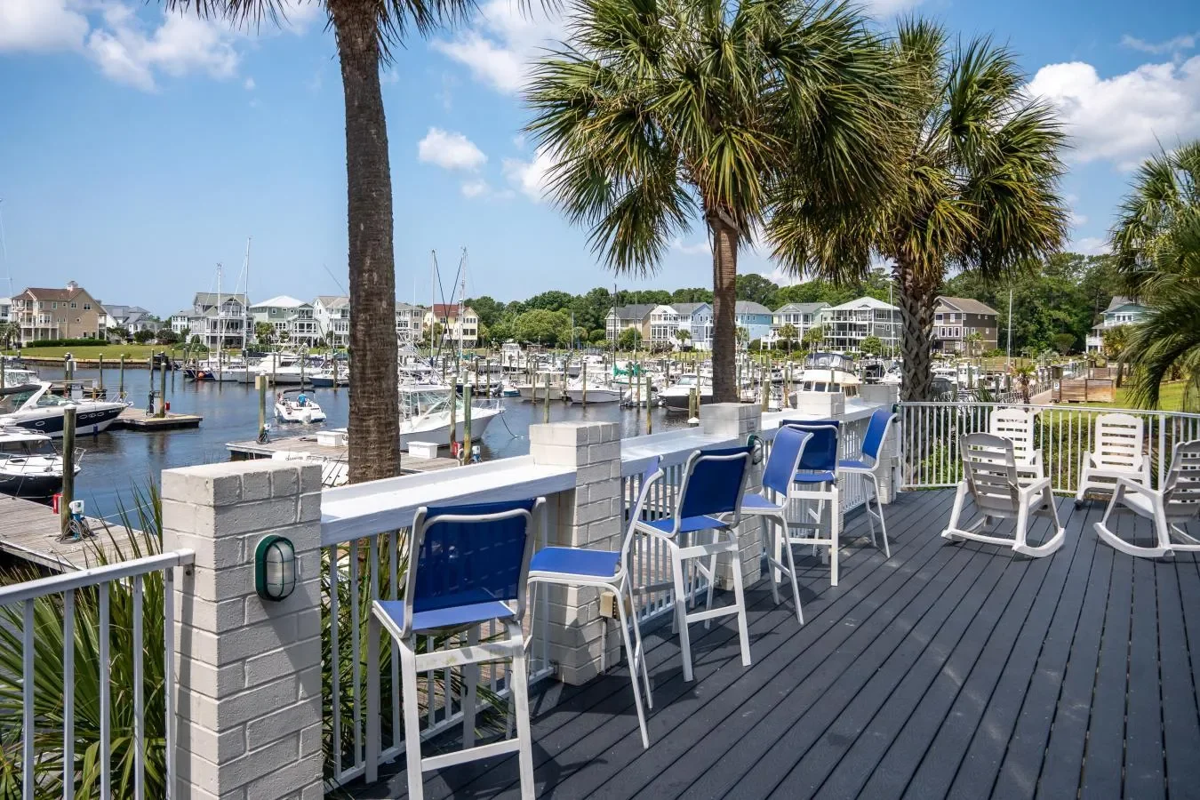 3256 Oceanic Bay Drive, Southport, North Carolina, United States. - Photo 32