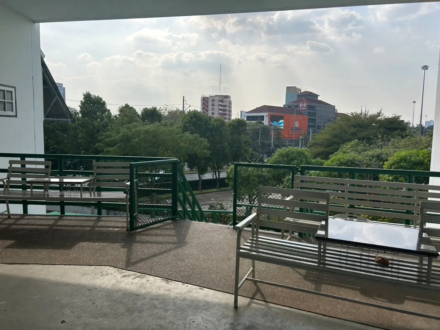 Bangkok,, Bangkok, Bangkok, Thailand. - Photo 2