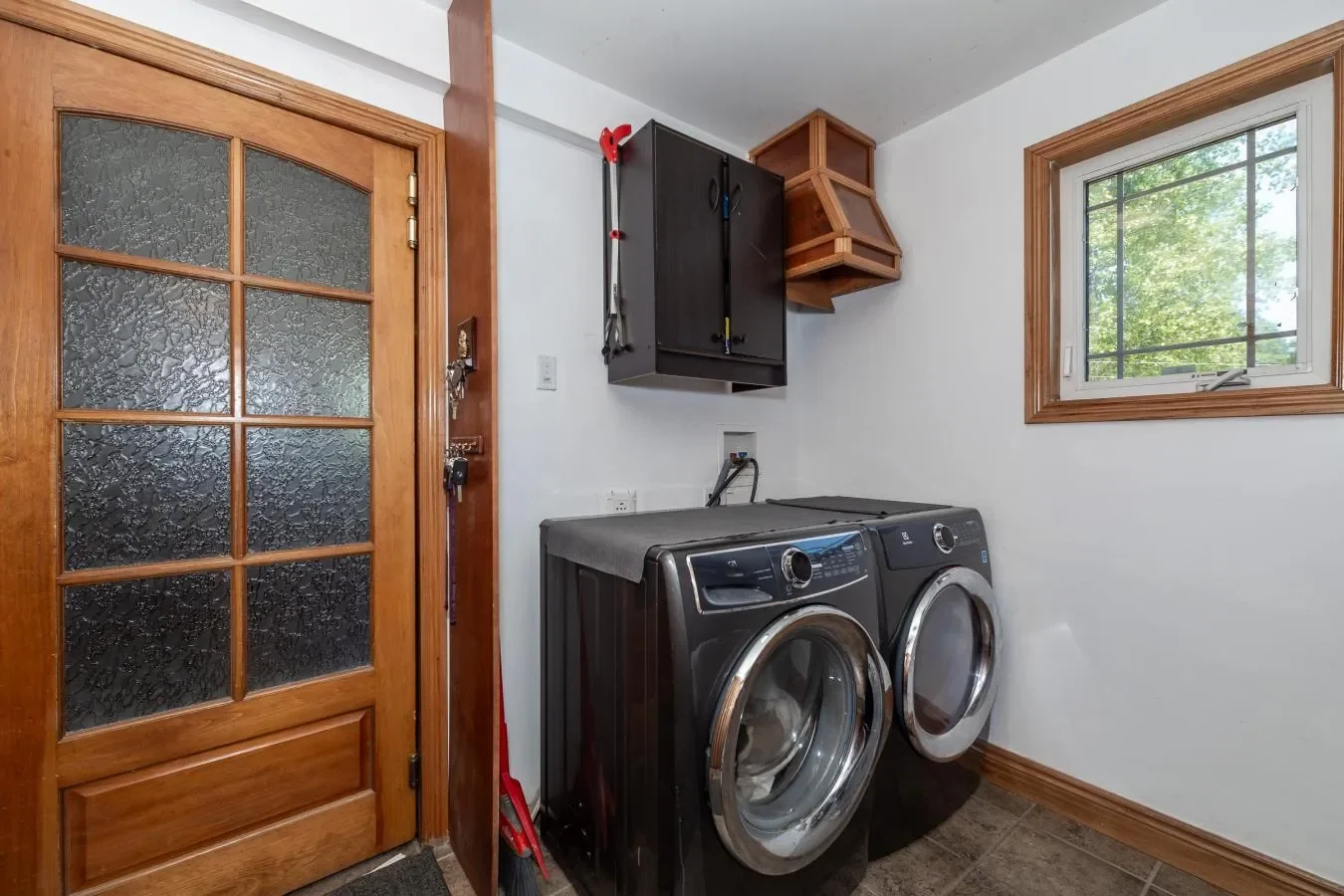 910 26th Street E, Owen Sound, Ontario, Canada. - Photo 26