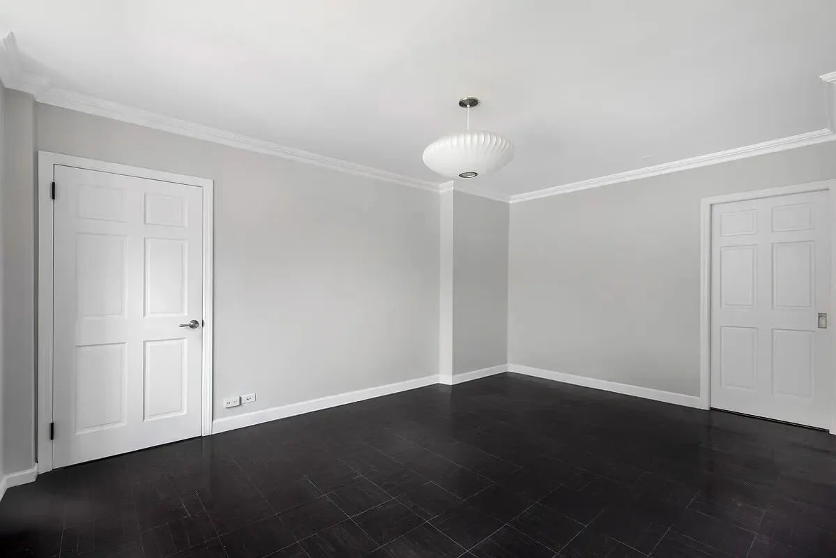 205 E 63RD ST, New York, New York, United States. - Photo 6