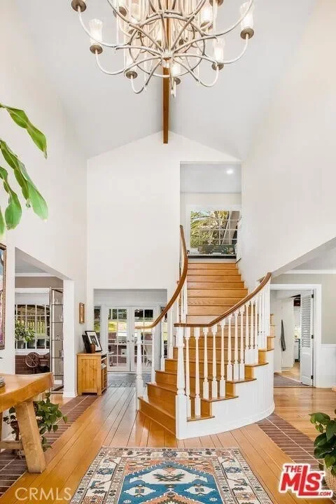 5255 ROUND MEADOW Road, Hidden Hills, California, United States. - Photo 11