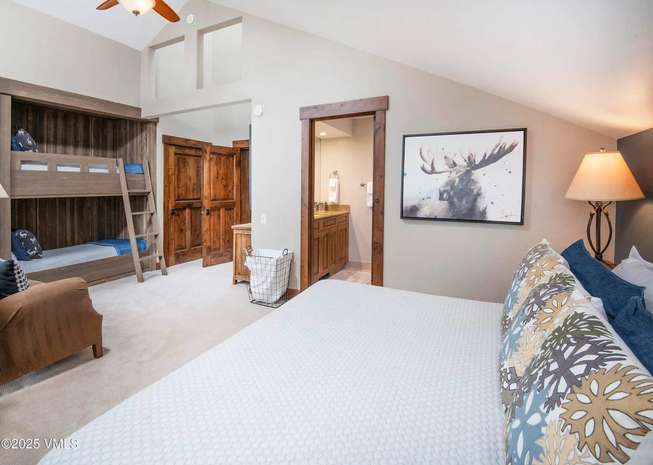 180 Offerson Road 29, Avon, Colorado, United States. - Photo 17
