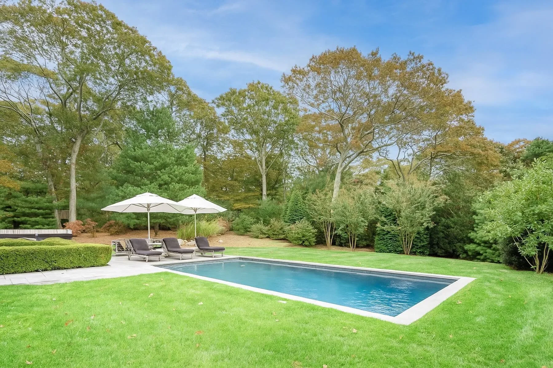 455 & 459 Abrahams Path , East Hampton, NY 11937, East Hampton, New York, United States. - Photo 41