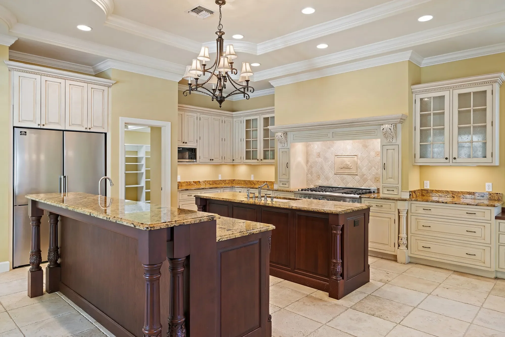 11 Wendy Lane , Sewalls Point, FL 34996, Stuart, Florida, United States. - Photo 35
