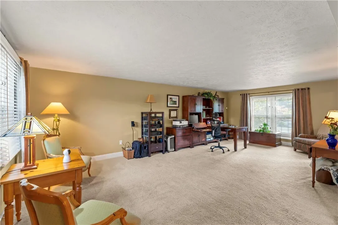 203 King Richard, Mcmurray, PA 15317, Canonsburg, Pennsylvania, United States. - Photo 5