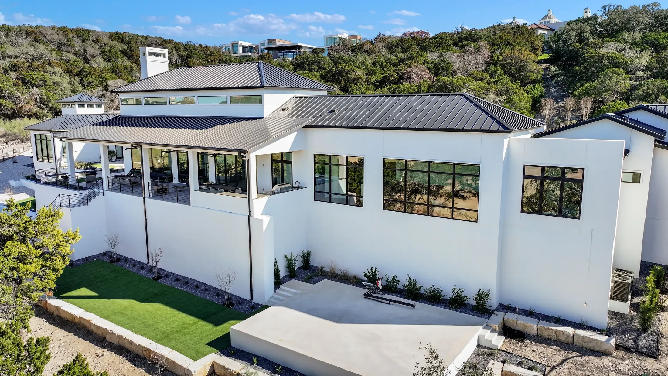 21511 Privada Avila , San Antonio, TX 78257, San Antonio, Texas, United States. - Photo 7