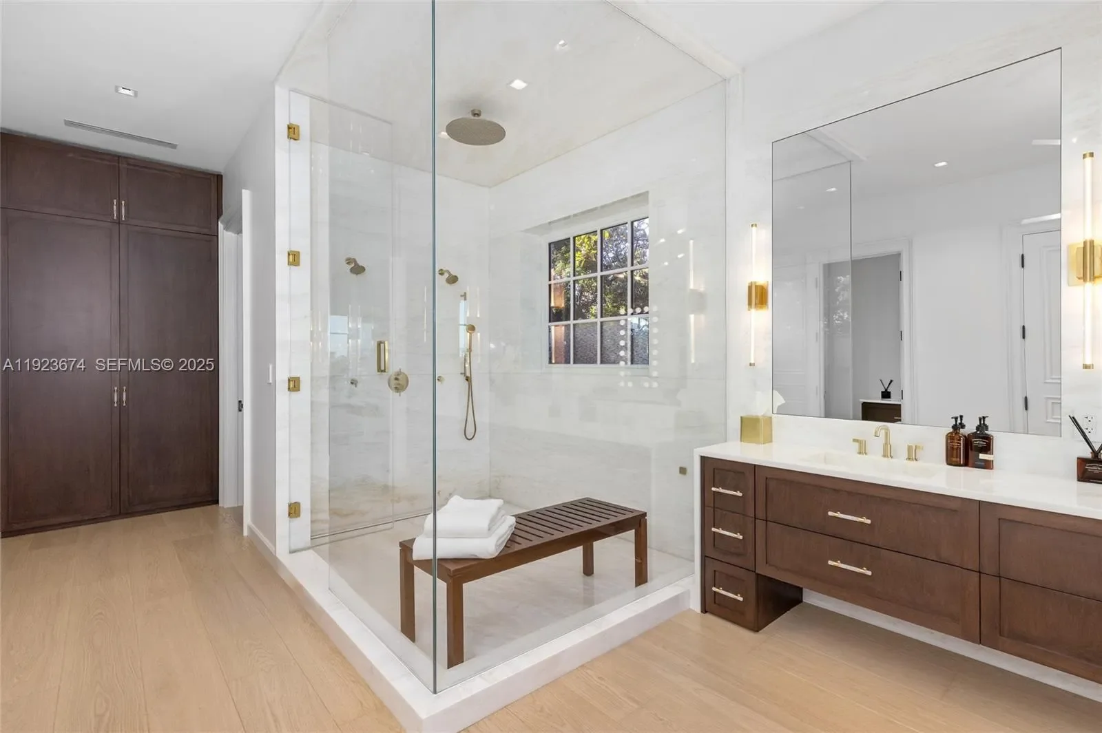 3400 N Flagler Dr, West Palm Beach, Florida, United States. - Photo 21
