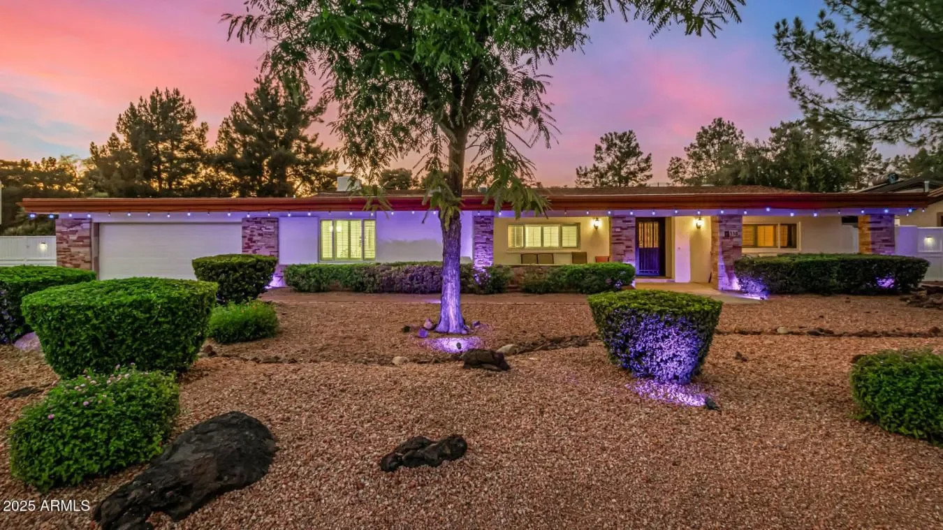 330 W TAM OSHANTER Drive