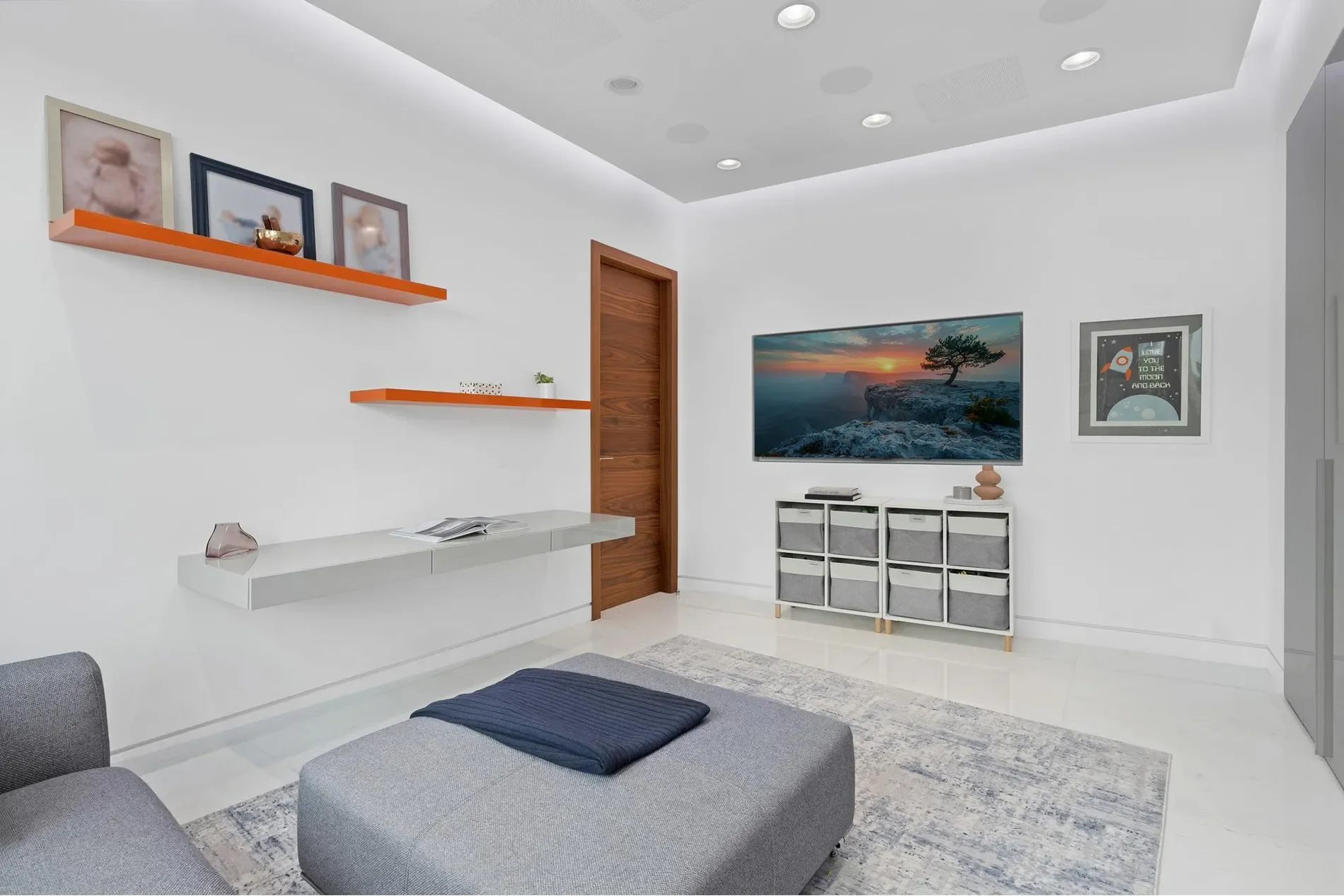 1825 Cleveland Rd, Miami Beach, Florida, United States. - Photo 16