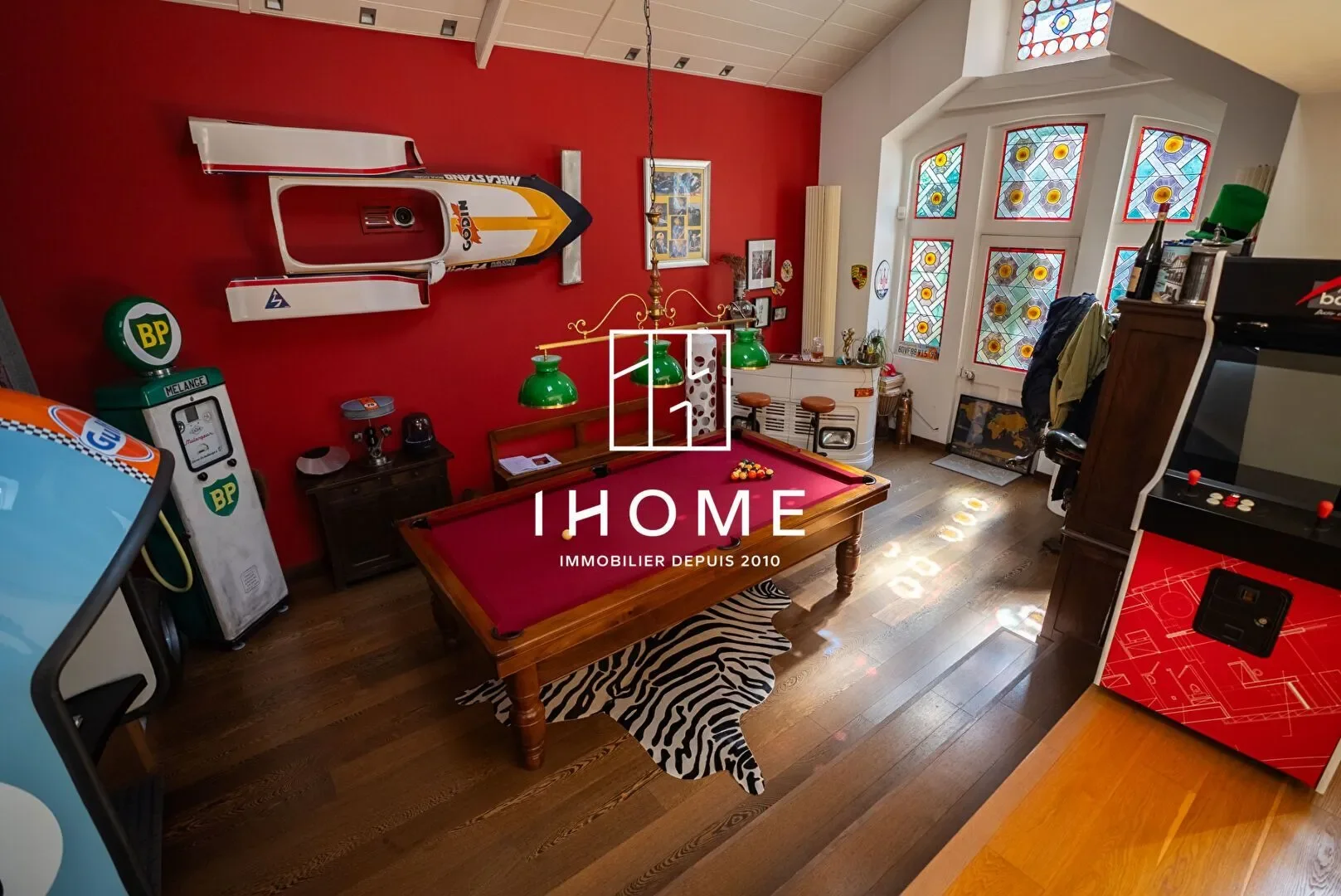 Property photo 7