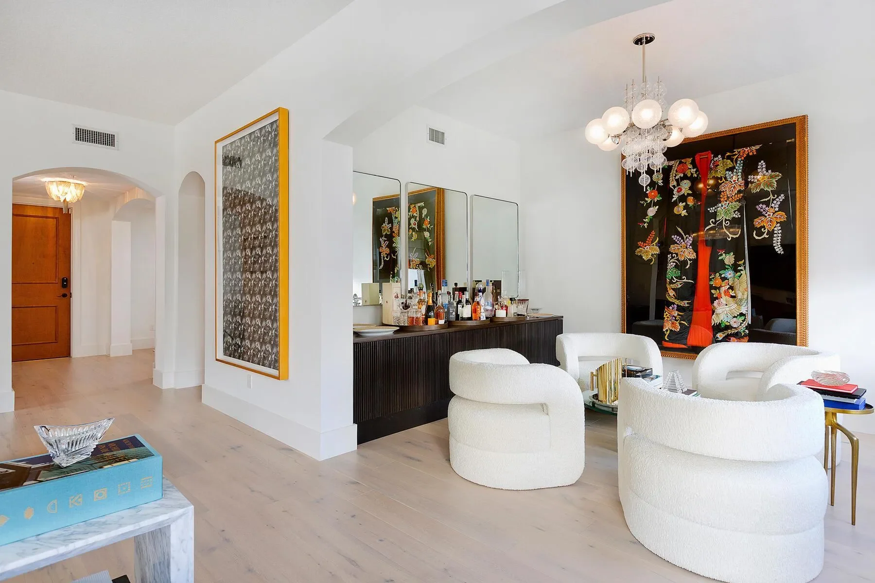 200 NE 2nd Avenue, Delray Beach, Florida, United States. - Photo 9