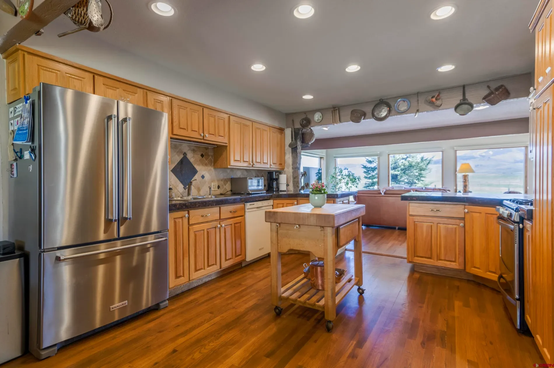 Property photo 9