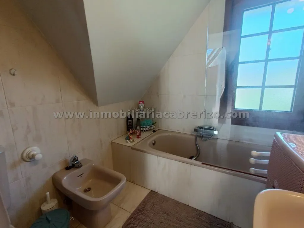 Gallery photo 11