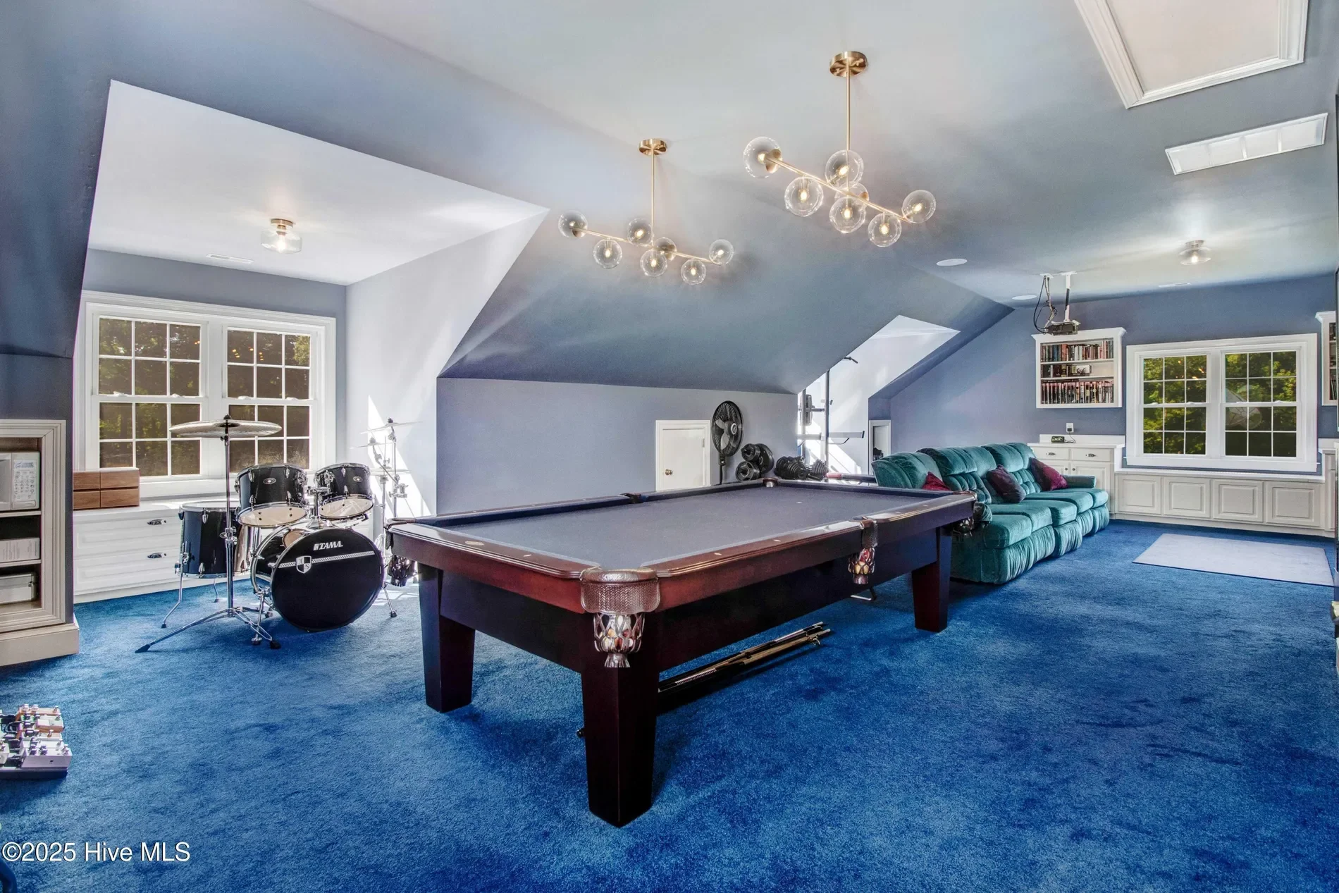 263 Ashland Drive, Kinston, North Carolina, United States. - Photo 33