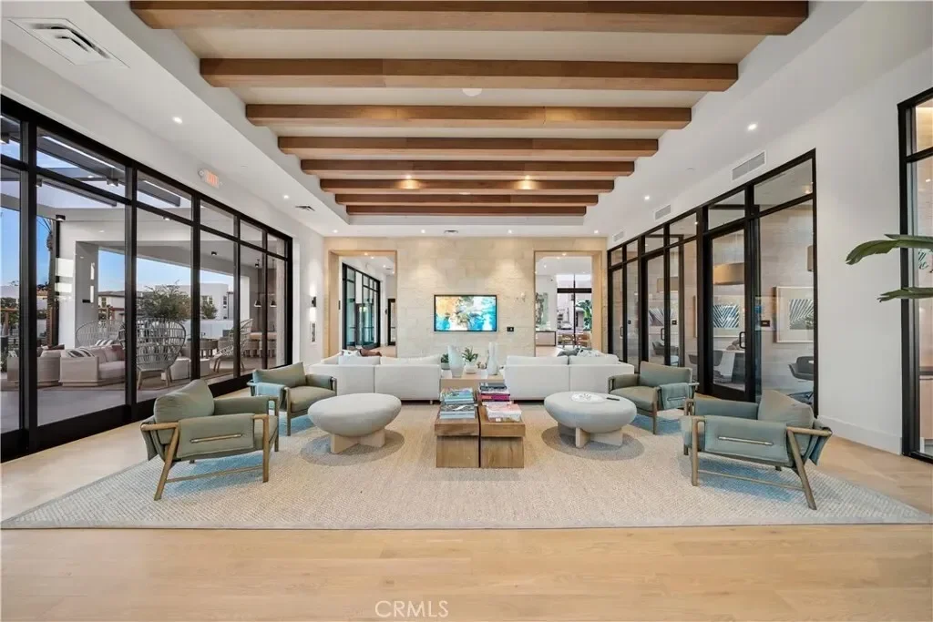 151 Fremont, Lake Forest, California, United States. - Photo 47