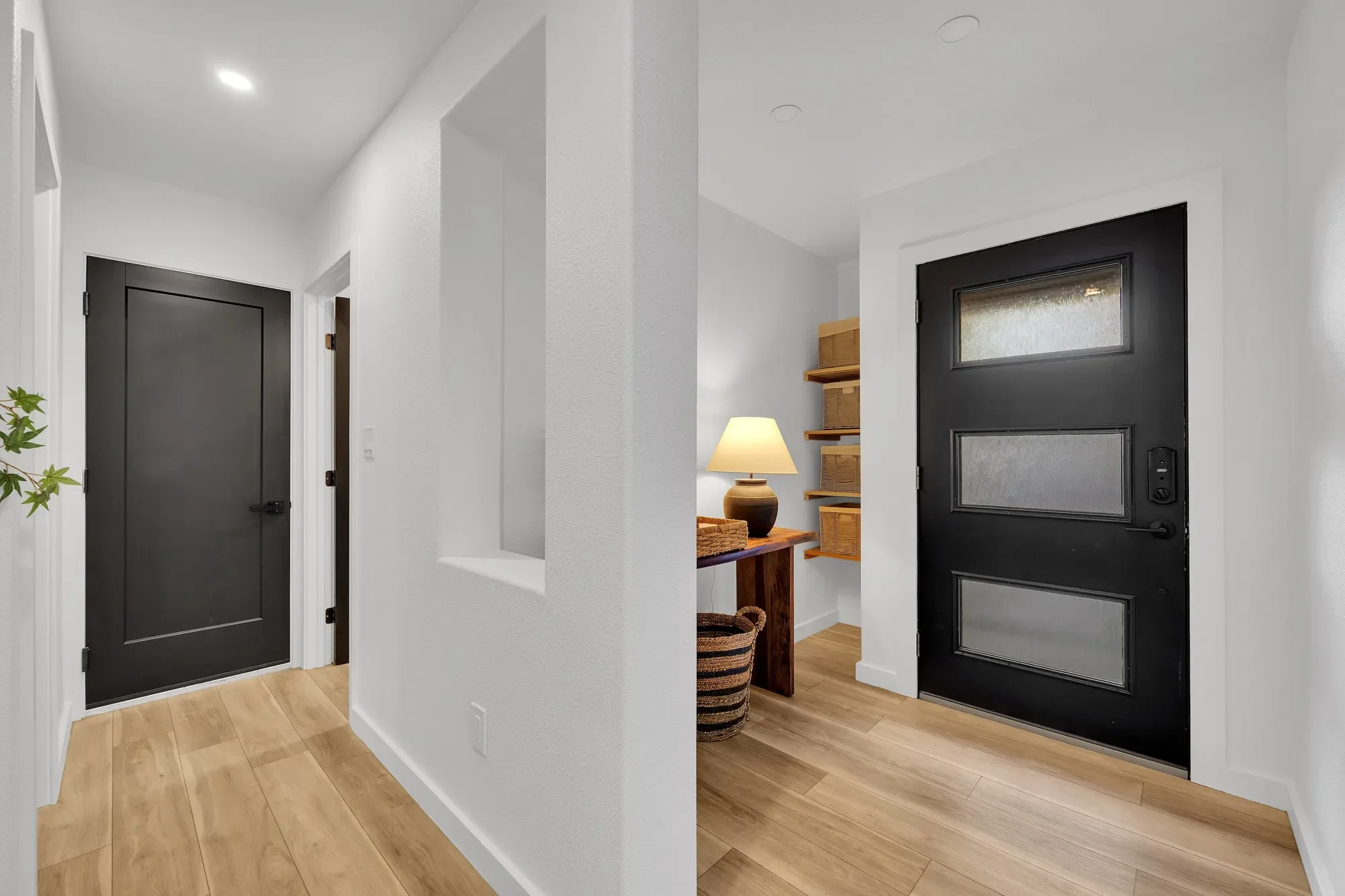 34 Kulalani Circle, Kula, HI 96790, Kula, Hawaii, United States. - Photo 14
