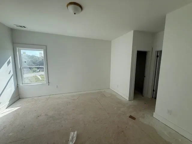 Gallery photo 8