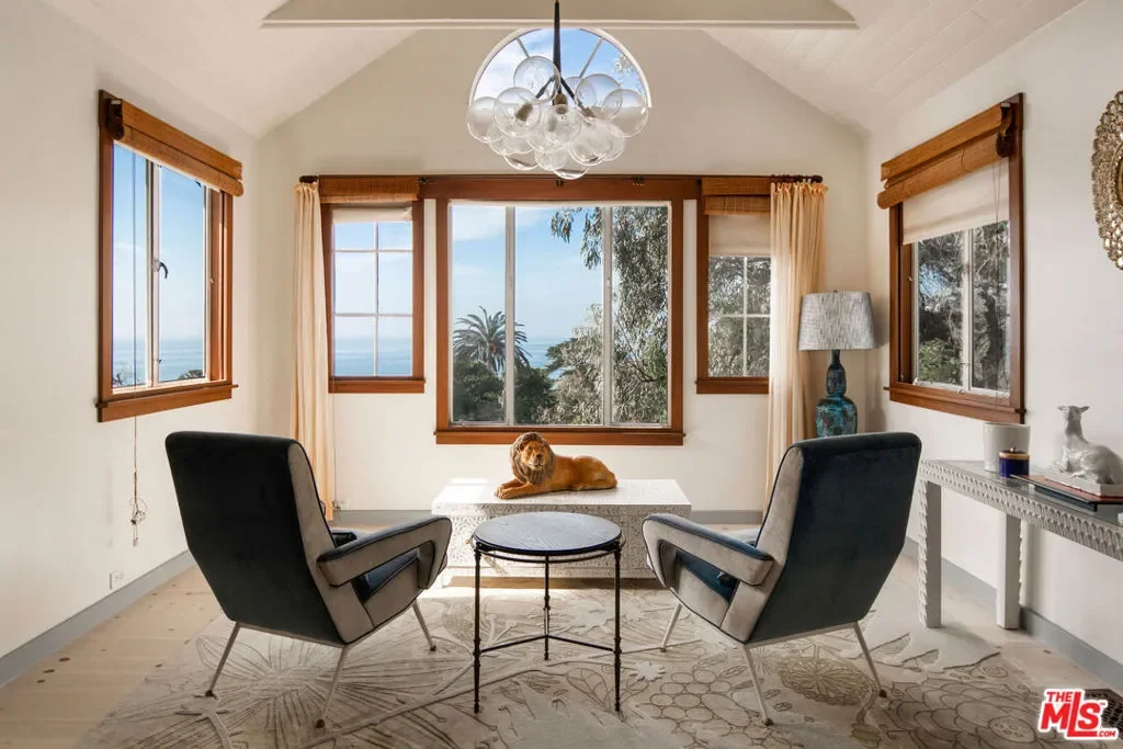 31840 Seafield Drive, Malibu, California, United States. - Photo 39