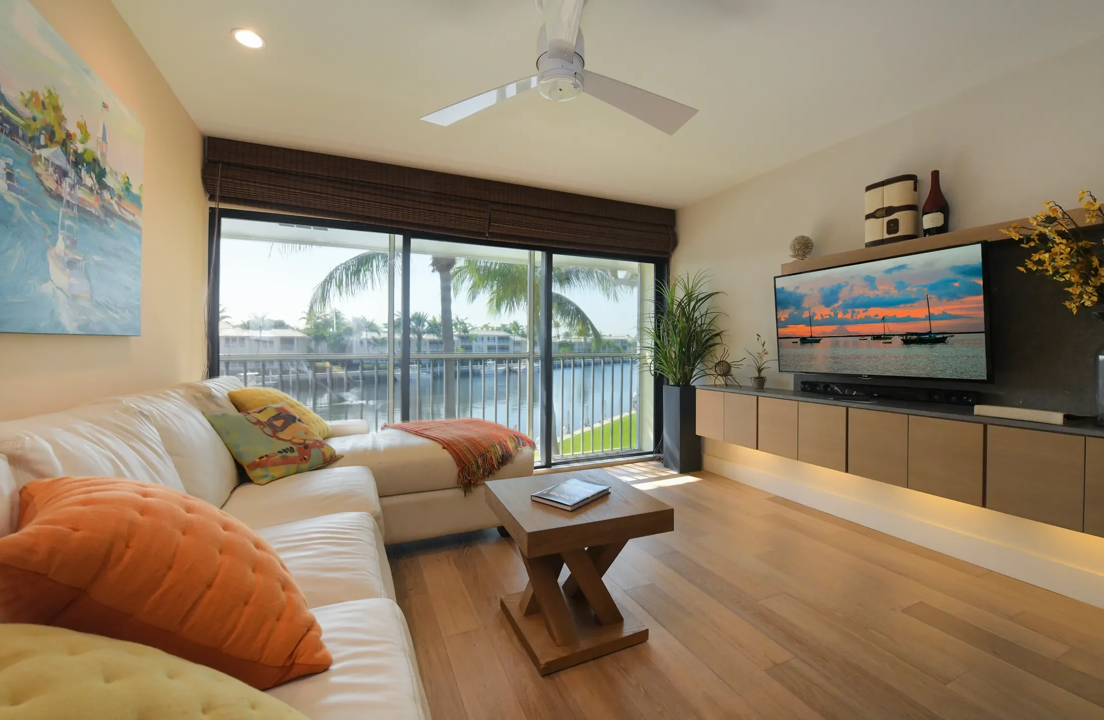 76 Anchor Drive #B, Key Largo, FL 33037, Key Largo, Florida, United States. - Photo 10