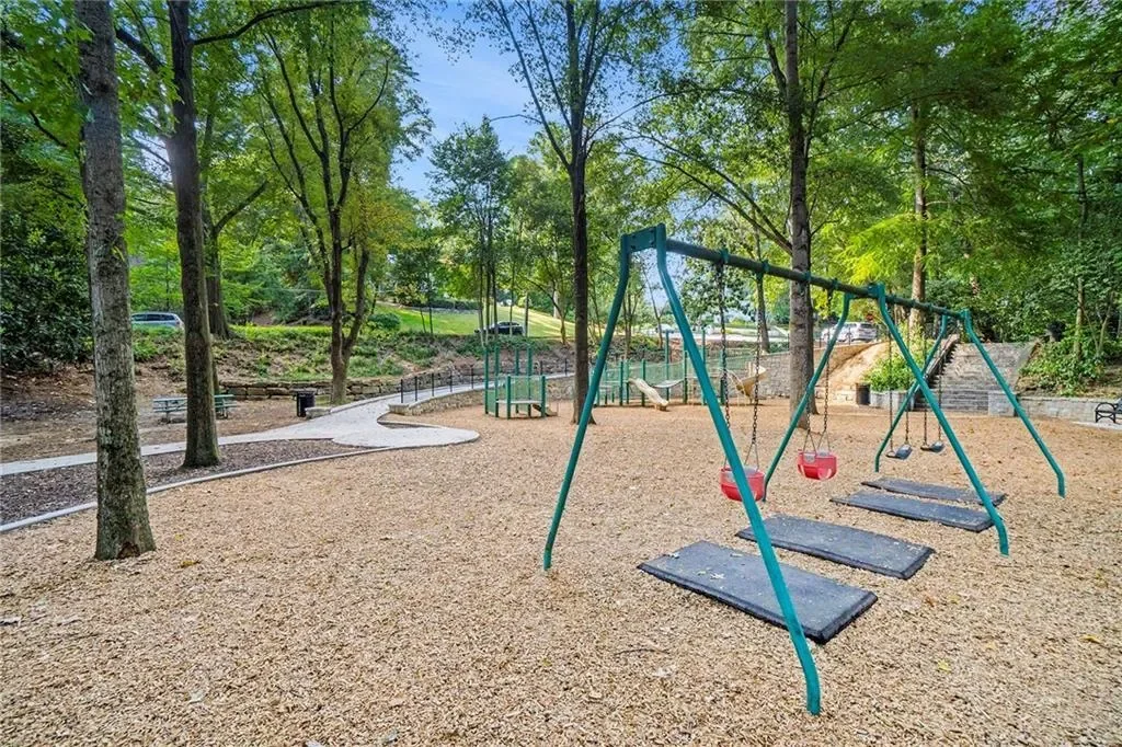 1770 Merton Road NE, Atlanta, Georgia, United States. - Photo 28