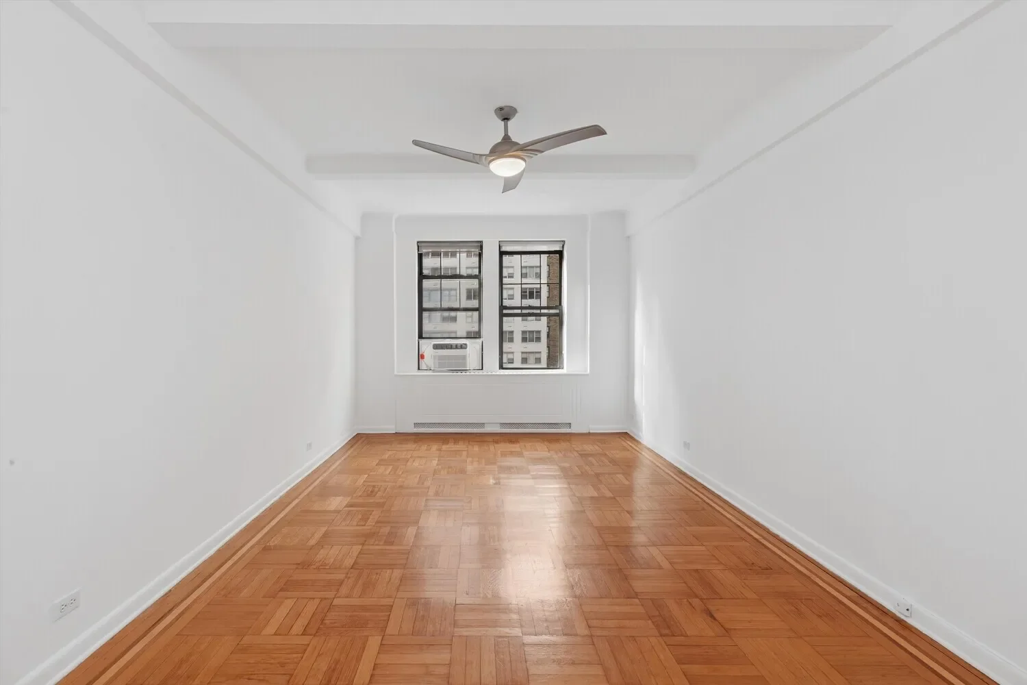 23 West 73rd Street       #704, New York, New York, United States. - Photo 7