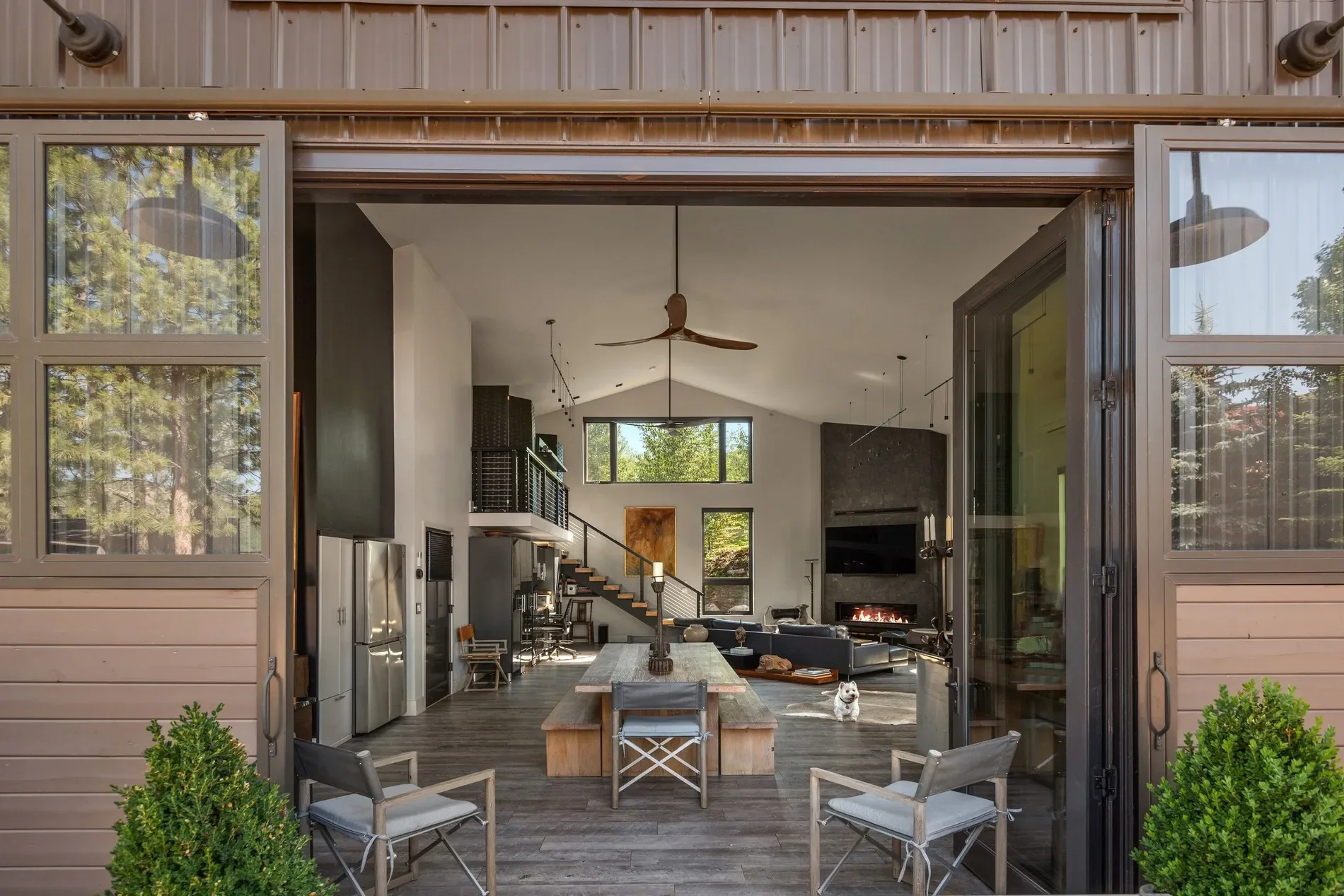 Gallery photo 5