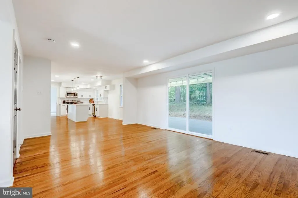 4928 EDGEWOOD RD ROAD, DOYLESTOWN, PA 18902, Doylestown, Pennsylvania, United States. - Photo 9