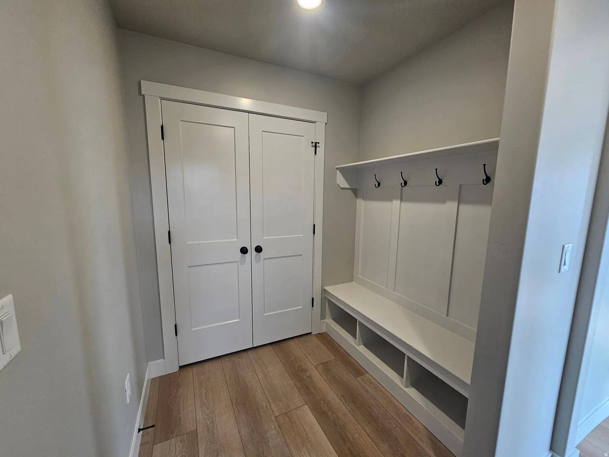 3245 S 4975 W, Ogden, Utah, United States. - Photo 7