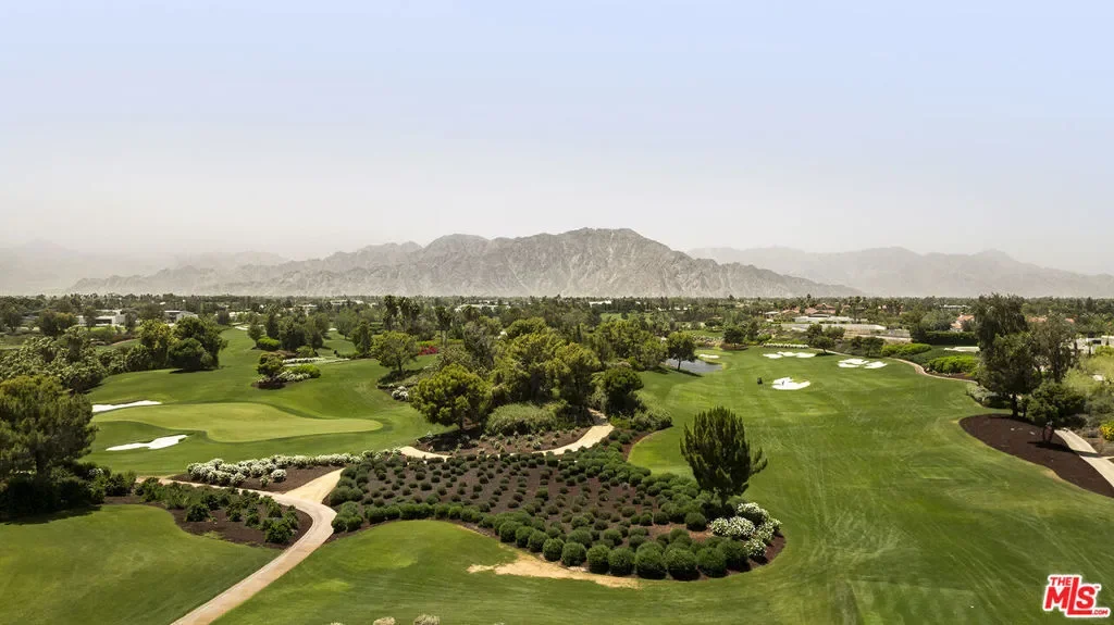 53365 Humboldt Boulevard, La Quinta, California, United States. - Photo 22