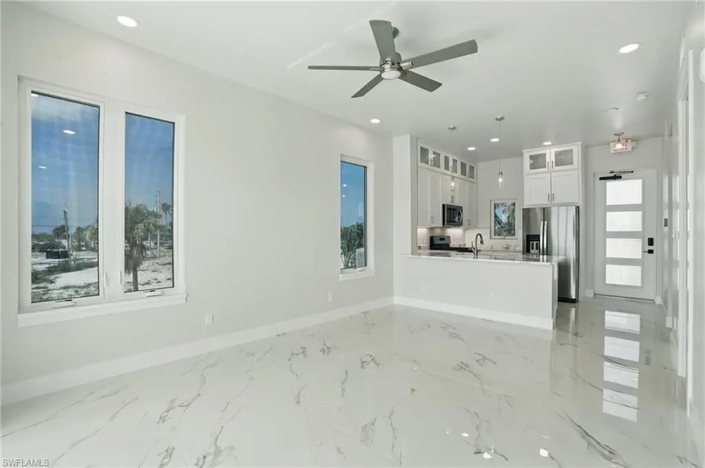 Gallery photo 2